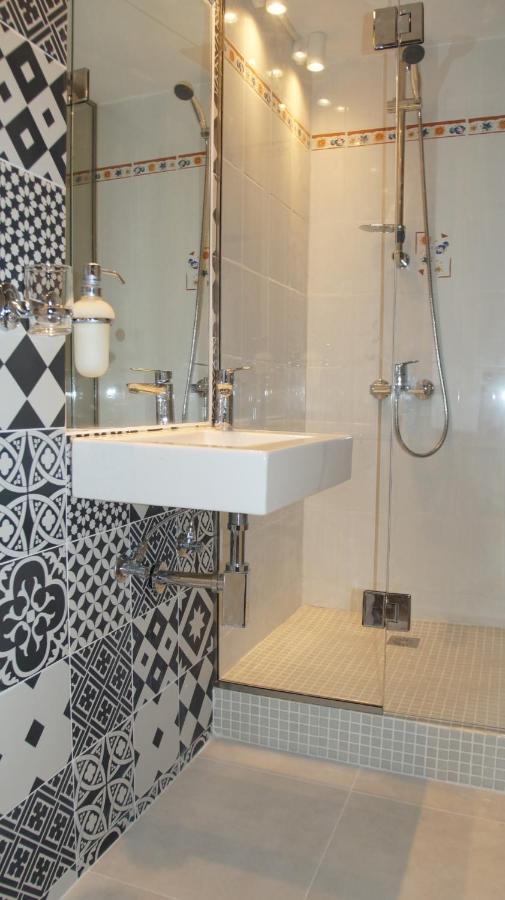 Corfu Quality Suite, Tranquility, Mountain & Sea Views Agios Gordios  Exterior photo