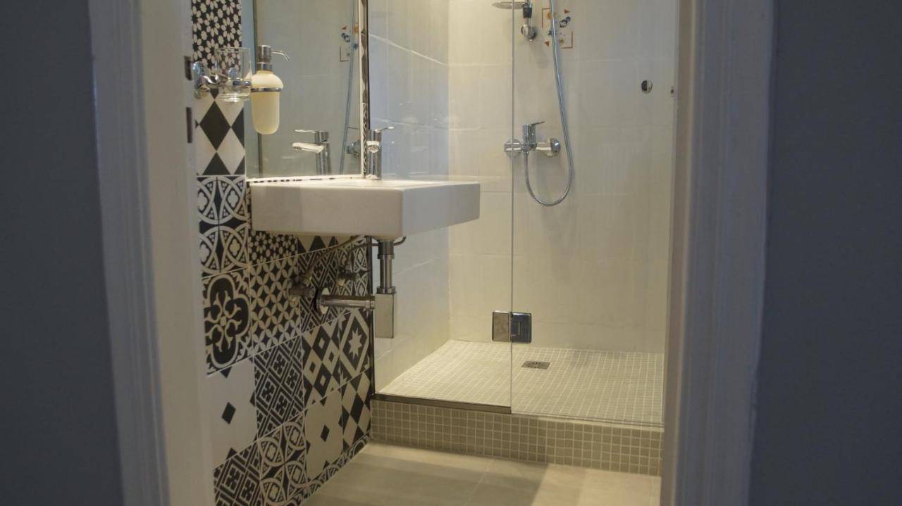 Corfu Quality Suite, Tranquility, Mountain & Sea Views Agios Gordios  Exterior photo